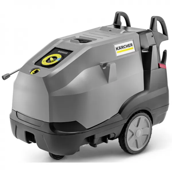 Vysokotlaký čistič HDS 9/20-4 M Kärcher 1.071-941.0