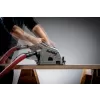Ruční okružní pila Metabo KT 66 BL 601166000