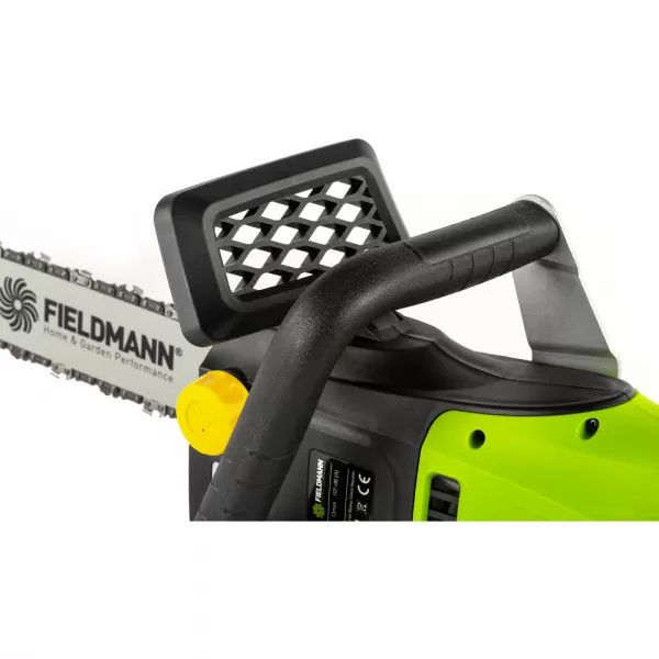 Elekrická pila 2400W FIELDMANN FZP 2030-E