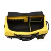 Velká brašna na nářadí na kolečkách Stanley Fatmax FMST82706-1