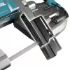 Akumulátorová pásová píla 1140mm Li-ion XGT 40V bez batérie Makita PB002GZ