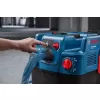 Vysavač na suché a mokré vysávání Bosch GAS 400 A 06019M0020