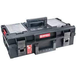 Box plastový PROFI Qbrick ONE 200 QBRICK P90591