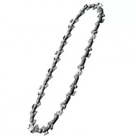 Pilový řetěz 15 cm 1,1 mm Bosch F016800624