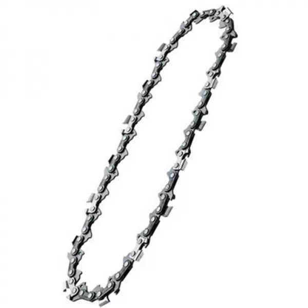 Reťaz píla 15 cm 1,1 mm Bosch F016800624