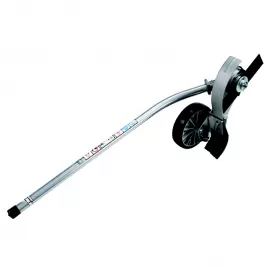 PAS okrajovač trávníku ECHO MTA-LE/E C6000149