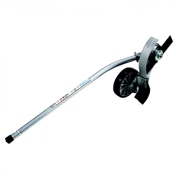 PAS okrajovač trávníku ECHO MTA-LE/E C6000149