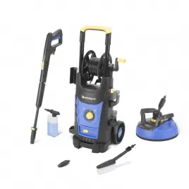 Elektrická tlaková myčka 170 bar Michelin MPX25EHDSP