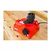 Univerzální ostřička nástrojů 230V Holzmann USG950_230V