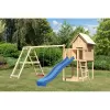 Dětské hřiště KARIBU FRIEDA 91184 LG1857