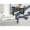 Aku rázový utahovák 1/2"Li-ion XGT 40V/2x4,0Ah Makita TW007GM201