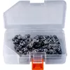 Pilový řetěz SC 45DL 3/8" LP 1,3 Narex 65406331