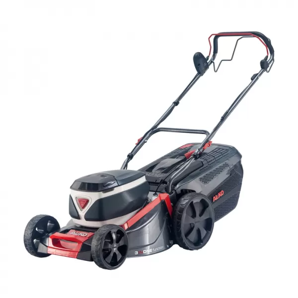 Aku sekačka 46.2 Li SP COMFORT 36V/4,0 Ah SET AL-KO 119978