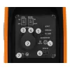 Invertorová elektrocentrála Unicraft PG-I 12 SR