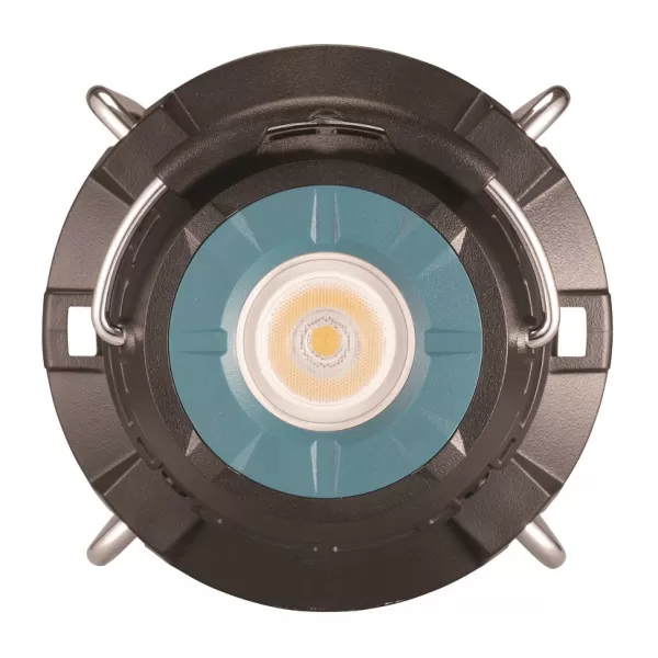 Aku rádio s DAB, BlueTooth a LED lampou Li-ion XGT 40V bez aku Makita MR009GZ