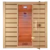Infrasauna Marimex ELEGANT 4002 XXL 11105636