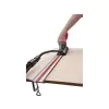 Pila kotoučová/řezačka s laserem Extol Premium 8893023