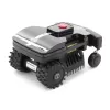 Robotická travní sekačka ZCS NEXTTECH SX2
