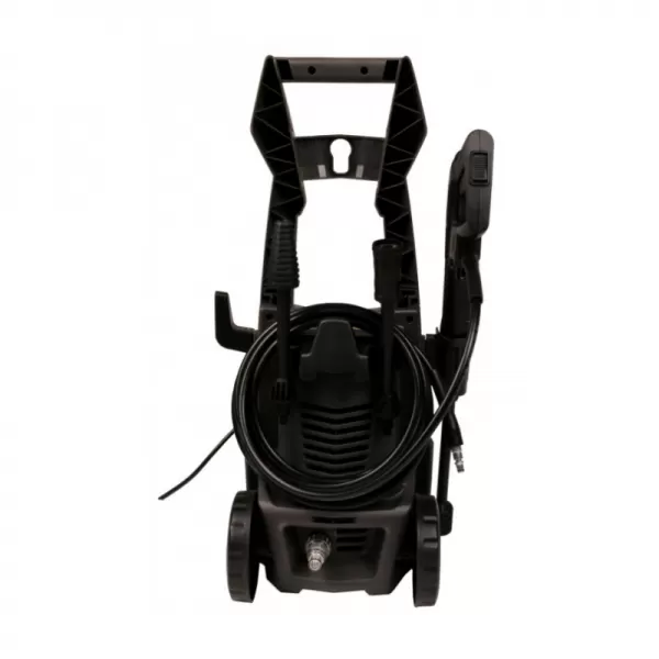 Tlaková myčka 1400W, 110 bar Worx Garden GRM1022