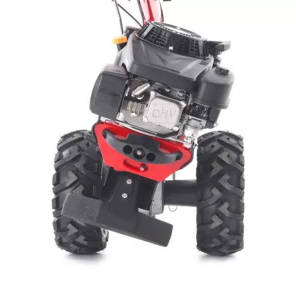 Balanční KIT motoru - P70 EUROSYSTEMS