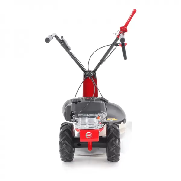 Bubnová sekačka EUROSYSTEMS RS90 RATO 170