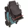 Akumulátorová kosačka na trávu 330 mm Li-ion LXT 18V bez batérie Makita DLM330Z