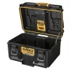 Dvojitá nabíječka v kufru TOUGHSYSTEM 2.0 DeWALT DWST83471