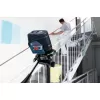 Křížový laser Bosch GCL 2-50 C 0601066G08