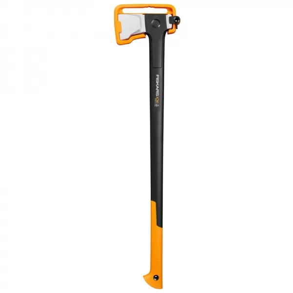 Štípací sekera L - X36 Fiskars 1069109