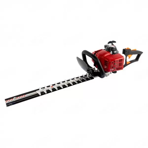 Plotostřih A.M.A. S.P.A. AG5-HT60R