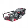 Aku sekačka 18V 2x5,0Ah AL-KO 382 Li Premium