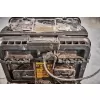 Dvojitá nabíječka v kufru TOUGHSYSTEM 2.0 DeWALT DWST83471