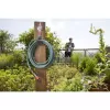 Spirálová hadice pro terasy Gardena 7,5 m 18401-20