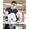 Ponorná pila Festool TS 75 EBQ-Plus-FS 576115