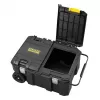 Pojízdný box na nářadí FatMax PRO-STACK STANLEY FMST17870-1