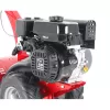 Kultivátor EUROSYSTEMS RTT2 Loncin OHV 182
