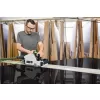 Ponorná pila Festool TSV 60 KEBQ-Plus 576730