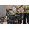 Adaptér na prepojenie Tstak s TOUGHSYSTEM DeWALT DWST08017-1