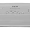 Vakuovačka SENCOR SVS 3010GY