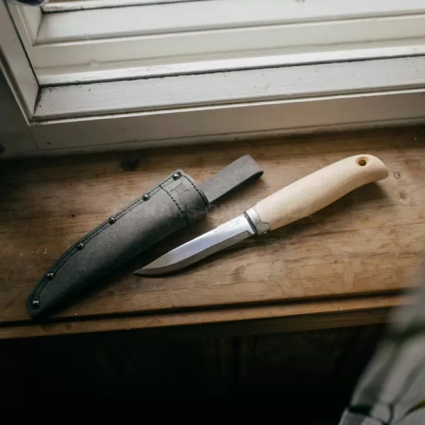 Outdoorový nůž Norden Fiskars 1072090