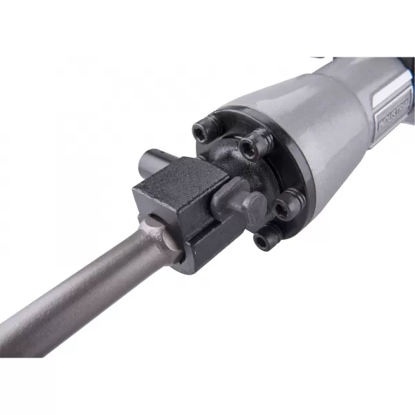 Búracie kladivo SDS-HEX 50J Total TH215456