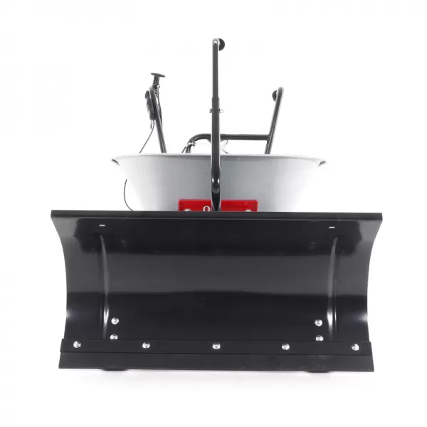 Sněhová radlice CARRY EUROSYSTEM