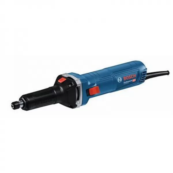 Přímá bruska Bosch GGS 30 LS 06012B5020