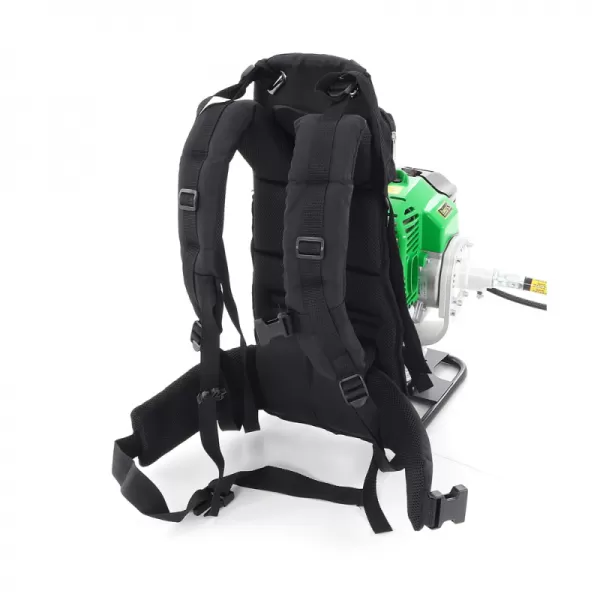 Vyžínač Active AD 120