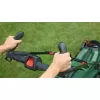 Aku sekačka 18V 1x4,0Ah Bosch CityMower 18V-32-300 06008B9A07