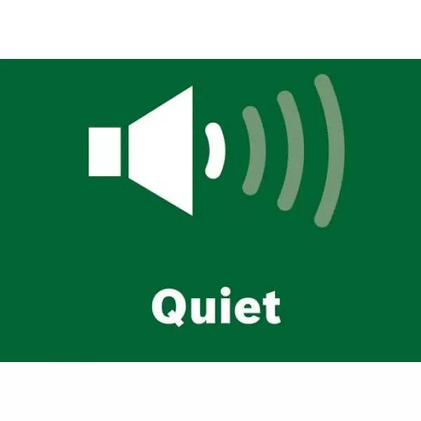 Drtič větví Bosch AXT 25 D 0600803103