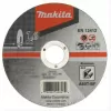 Kotouč řezný hliník 150x1,6x22mm Makita B-45347