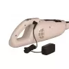 Aku vysavač 12V/2,0Ah Makita CL114FDWIX