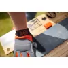 Velký pracovní stůl Workmate 825 Deluxe Black&Decker WM825