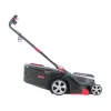 Elektrická sekačka 38.2 E Comfort AL-KO 113852